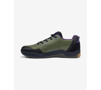 Scarpe Sidi Motus GTX Vert