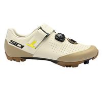 Scarpe SIDI MTB PHYSIS sand 2026