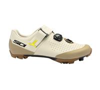 Scarpe Sidi Physis Beige