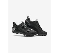 Scarpe Sidi MTB SD15 nero - 39