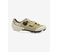Sidi Scarpe Mtb Silvis Xc