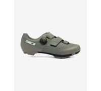 Scarpe Sidi MTB Silvis grigio scuro - 44.5