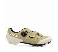 Scarpe SIDI MTB SILVIS XC dark sand 2026