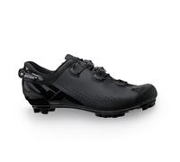 Scarpe SIDI MTB TIGER 2S SRS nero 2025