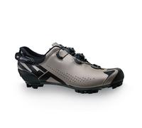 Scarpe SIDI MTB TIGER 2S SRS titanium 2025