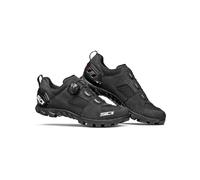Scarpe SIDI MTB TURBO nero 2025 - Numero: 46