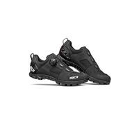 Scarpe SIDI MTB TURBO nero 2025 - Numero: 39