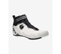 Sidi Nix Road Shoes Bianco EU 39 Uomo,Donna