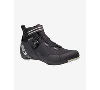 Scarpe Sidi Nix GORE-TEX nero - 40