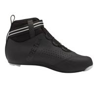 Scarpe da strada invernali sidi nix black