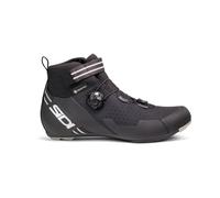 Sidi Scarpe Da Strada Nix Black / Black