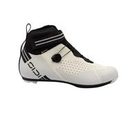 Scarpe Sidi Nix S GTX Blanc