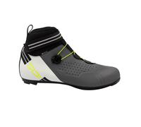 Scarpe Sidi Nix S GTX Gris