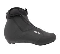 Scarpe Sidi Nubes Road WP - Nero 44 / Nero