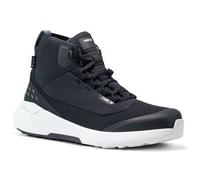 Sidi Nucleus, scarpe Gore-Tex 44 EU male Nero/Bianco