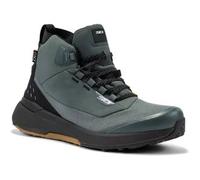 Scarpe Moto Urban Uomo Sidi NUCLEUS GTX Ivy Black Taglia:36