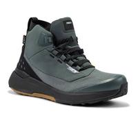 Sidi Nucleus, scarpe Gore-Tex 48 EU male Verde/Nero