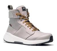 Scarpe Sidi Nucleus High WP Grigio 43