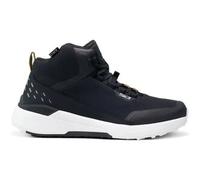 Scarpe Sidi Nucleus Nero Bianco 45