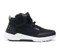 Scarpe Sidi Nucleus Nero Bianco 47