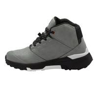 Scarpe Moto Sidi Nucleus Suede WP 2026 Foresta Fitta/Nero45 Foresta Fitta,Nero