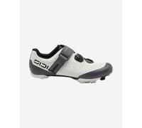 Sidi Physis Mtb Shoes Bianco EU 45
