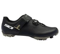 Scarpe SIDI MTB PHYSIS black 2025 - Numero: 47