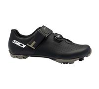 SIDI Physis MTB Shoes EU 42 1/2