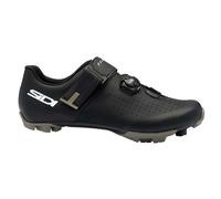 SIDI Physis MTB Shoes EU 43 1/2