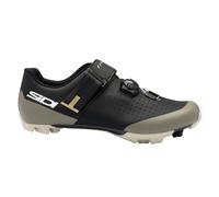 Sidi Scarpe Mtb Physis Myrtus Green