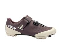Sidi Scarpe Mtb Physis