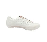 Scarpe Sidi Polvere Eroica Blanc