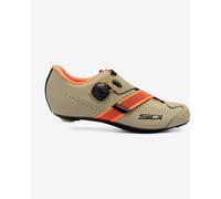 Scarpe Sidi Prima beige scuro arancione donna - 43.5
