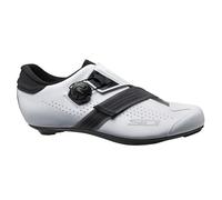 Scarpe Sidi Prima - Bianco 43.5 / Bianco