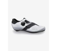 Sidi prima road shoes white black