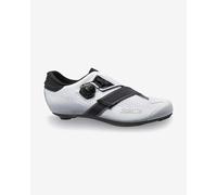SIDI Prima W - Donna - Bianco / Nero - Taglia 40- modello 2024