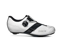 SIDI Prima MTB Shoes EU 43 1/2