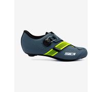 Scarpe Sidi Prima blu navy giallo donna - 48
