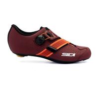Sidi Scarpe Da Strada Prima