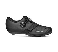 Scarpe per bici da corsa SIDI PRIMA nero 2025 - Numero: 48