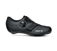 Scarpe per bici da corsa SIDI PRIMA nero 2025 - Numero: 42.5