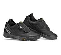 Scarpe Sidi SDS Dimaro - Nero 44 / Nero
