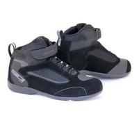 Scarpe Sidi Sds Gas Flow Nero 42