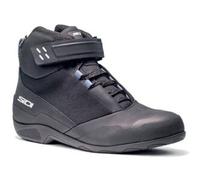 Scarpe Sidi Sds Meta 2 Nero 45