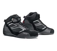 Scarpe moto Sidi Meta Nero 37