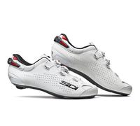 Scarpe Sidi Shot 2 - Bianco 38 / Bianco