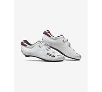 Scarpe Sidi Shot 2 bianco - 40