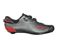 Scarpe Sidi Shot 2 LTD - Antracite 38 / Grigio