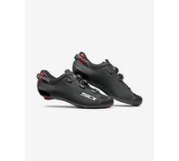 Scarpe Sidi Shot 2 nero - 42