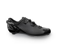 Scarpe Sidi Shot 2S Nere, Taglia 43,5 - EUR